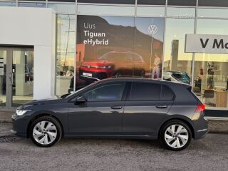 Volkswagen Golf Life 30Y 1.5 eTSI 85kW