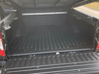 Mercedes-Benz X 250 2.3 140kW