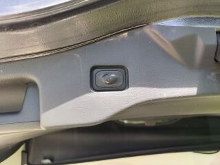 Ford Mondeo Titanium   Pack 2 2.0 132kW
