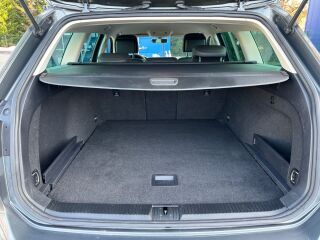 Volkswagen Passat Highline 1.6 TDi 88kW