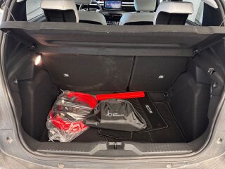 Citroen C3 Ë Electric MAX 53kW