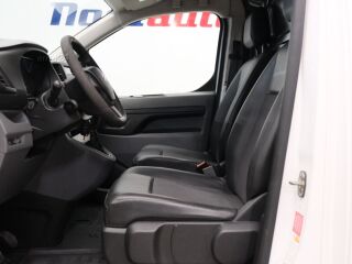 Citroen Jumpy N1 1.6 70kW