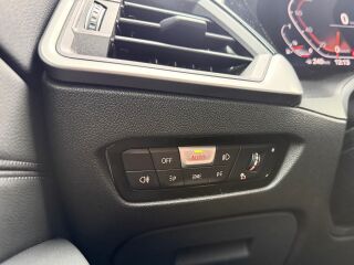 BMW 320 M-Paket xDrive Facelift 2.0 135kW