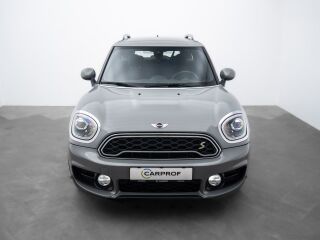 MINI Countryman SE All4 1.5 165kW
