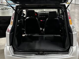 Microcar Mgo Dci
