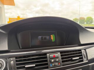 BMW 316 1.6 90kW
