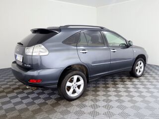 Lexus RX 300 Luxury ATM 3.0 150kW