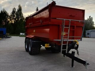 ERT E20