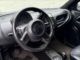 Microcar Due