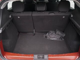 Dacia Sandero Comfort Tce LPG 1.0 67kW