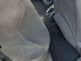 Citroen C3 1.6 80kW