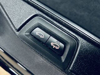 BMW X5 XDRIVE45E XDRIVE45E 3.0 210kW
