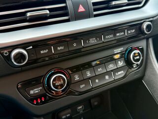 Kia Niro 1.6 77kW