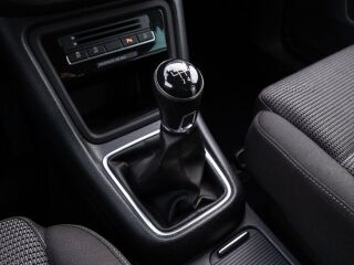 Volkswagen Sharan 1.4 110кВ