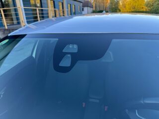 Volvo V40 Momentum 1.6 D2 84kW