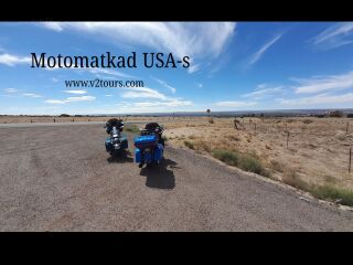 Harley-Davidson Road Glide FLTRX V2 66kW