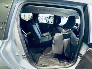 Dacia Jogger Extreme 1.0 ECO-G 100hj 67kW