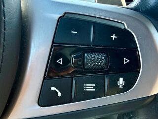 BMW 630 xDrive M Sport 3.0 210kW