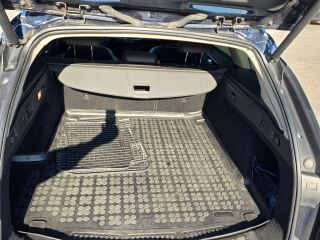 Opel Insignia Innovation 1.6 147kW
