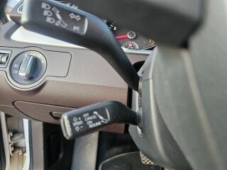 Volkswagen Passat Highline 2.0 155kW