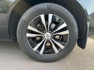 Volvo XC60 AWD Intelli SAFE B4 KERS Mild Hybrid 2.0 145kW