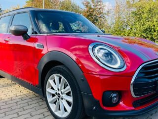 MINI Clubman 1.5 100kW