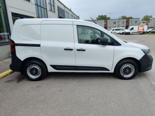 Renault Kangoo Extra L1 1.5 85kW