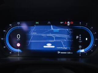 Volvo XC60 B5 2.0 184kW