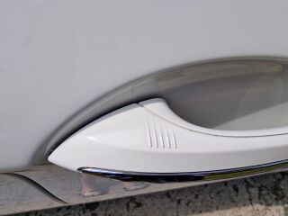 BMW 520 XDrive 2.0 140кВ