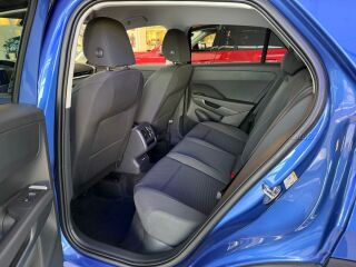 Volkswagen T-Roc NF Life 1.5 R4 TSI 110kW