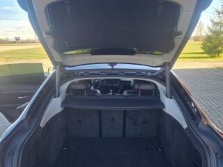 BMW 430 3.0 190kW