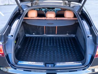 Mercedes-Benz GLC 200 2.0 145kW