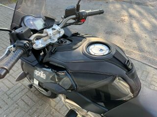 Aprilia Shiver 750 GT V2 25кВ