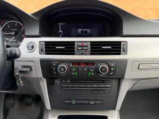 BMW 320 LCI 2.0 135kW