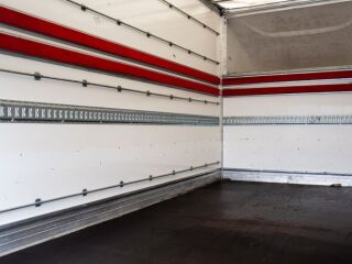 Renault Master 2.3 107kW