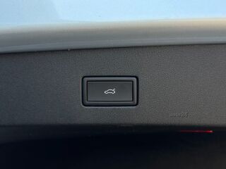 Volkswagen Tayron Elegance 4motion 2.0 TSI 150kW