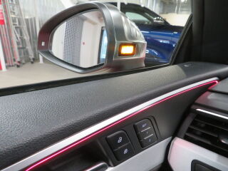 Audi S5 3.0 260kW