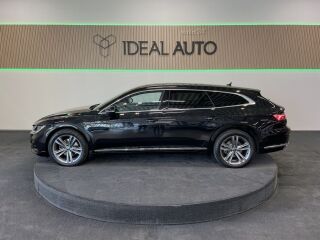 Volkswagen Arteon Shooting Brake E-Hybrid R-Line 1.4 TSI Plug-In Hybrid 115kW