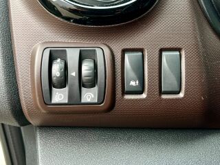 Fiat Talento 2.0 125kW
