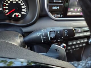 Kia Sportage 1.6 100kW