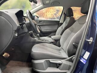 SEAT Ateca Style 1.5 110kW