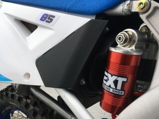 TM Racing MX 85 2T 19/16