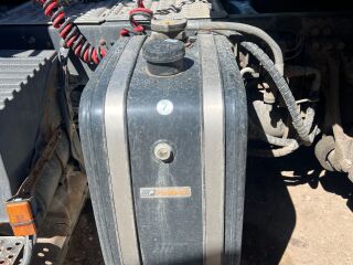 Scania R480