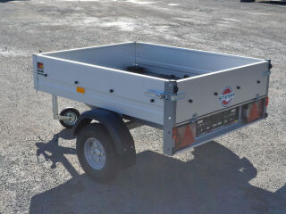 STEMA 350 MINI