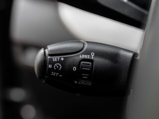 Toyota ProAce Verso Comfort + 2.0 110kW
