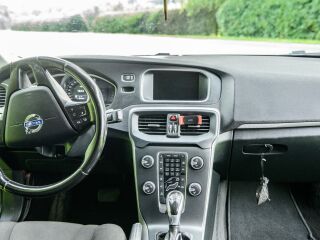 Volvo V40 Cross Country 2.0 110kW