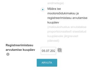 Skoda Superb MY 2016 2.0 140кВ
