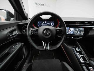 Alfa Romeo Junior 1.2 100кВ