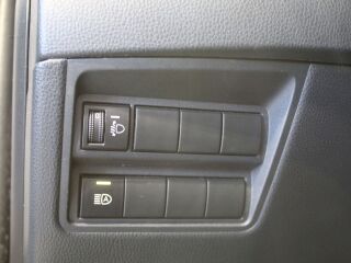 Toyota Yaris Cross Active 1.5 68kW