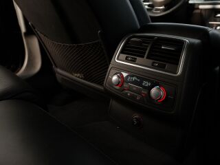 Audi A7 Sportback Bi-Turbo Quattro 3.0 230kW